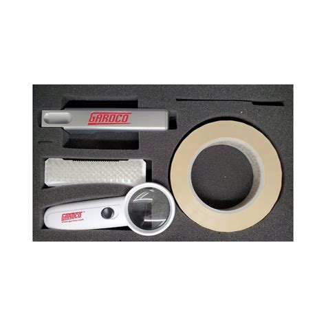 gardco paint adhesion test kit|gardco paint thickness gauge.